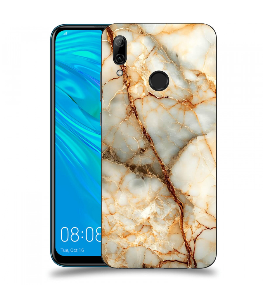 ACOVER Kryt na mobil Huawei...