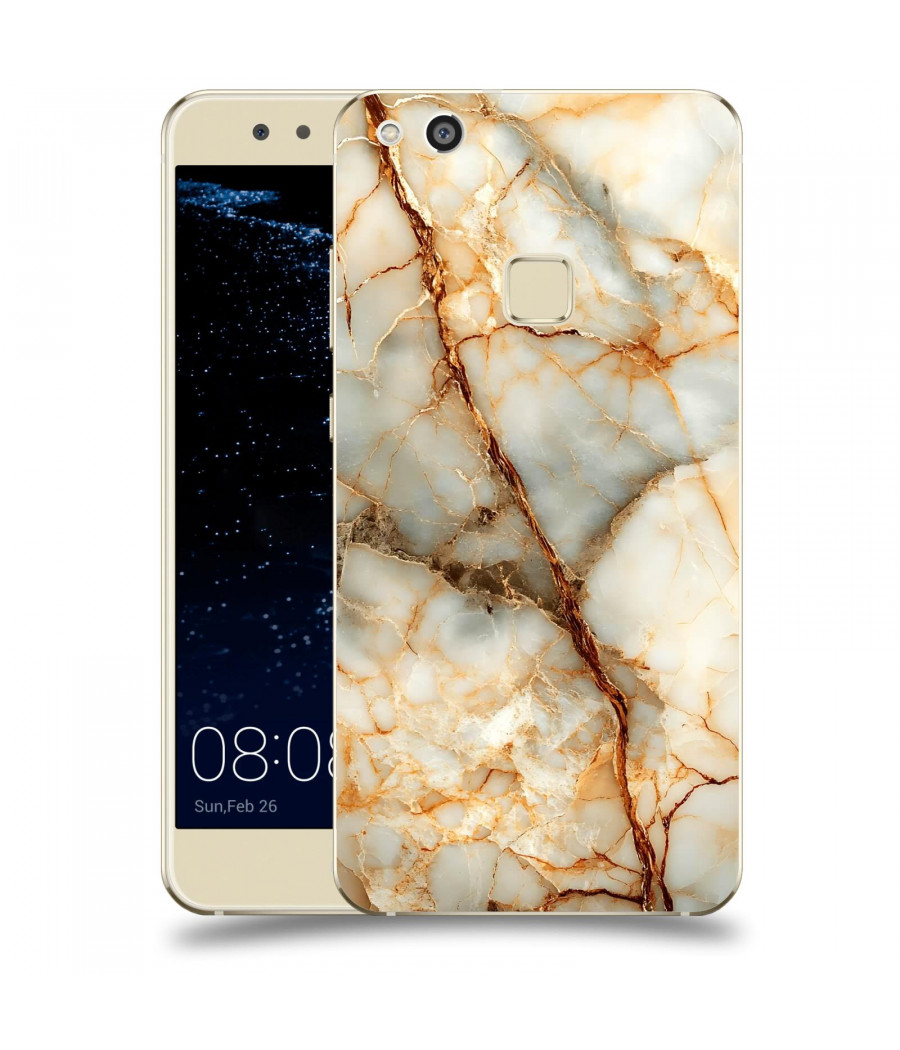 ACOVER Kryt na mobil Huawei...