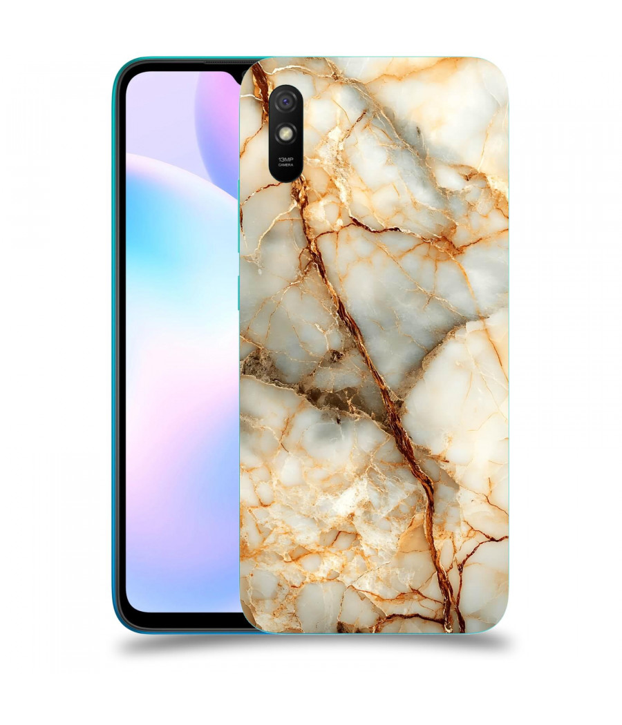 ACOVER Kryt na mobil Xiaomi...