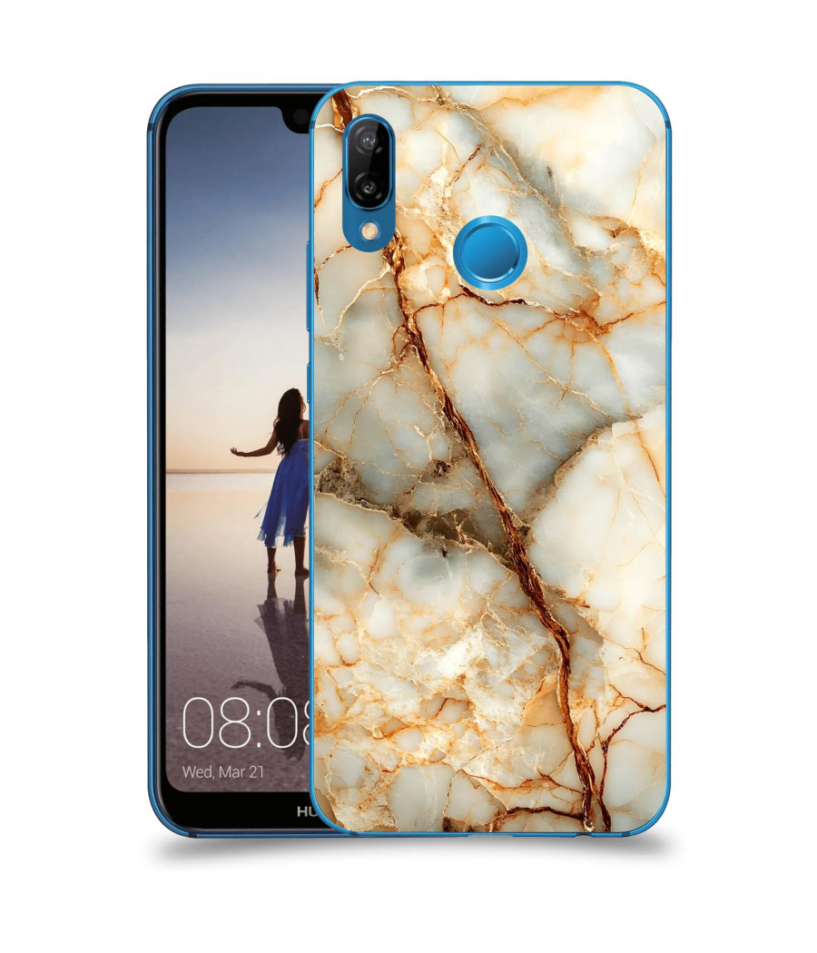 ACOVER Kryt na mobil Huawei...