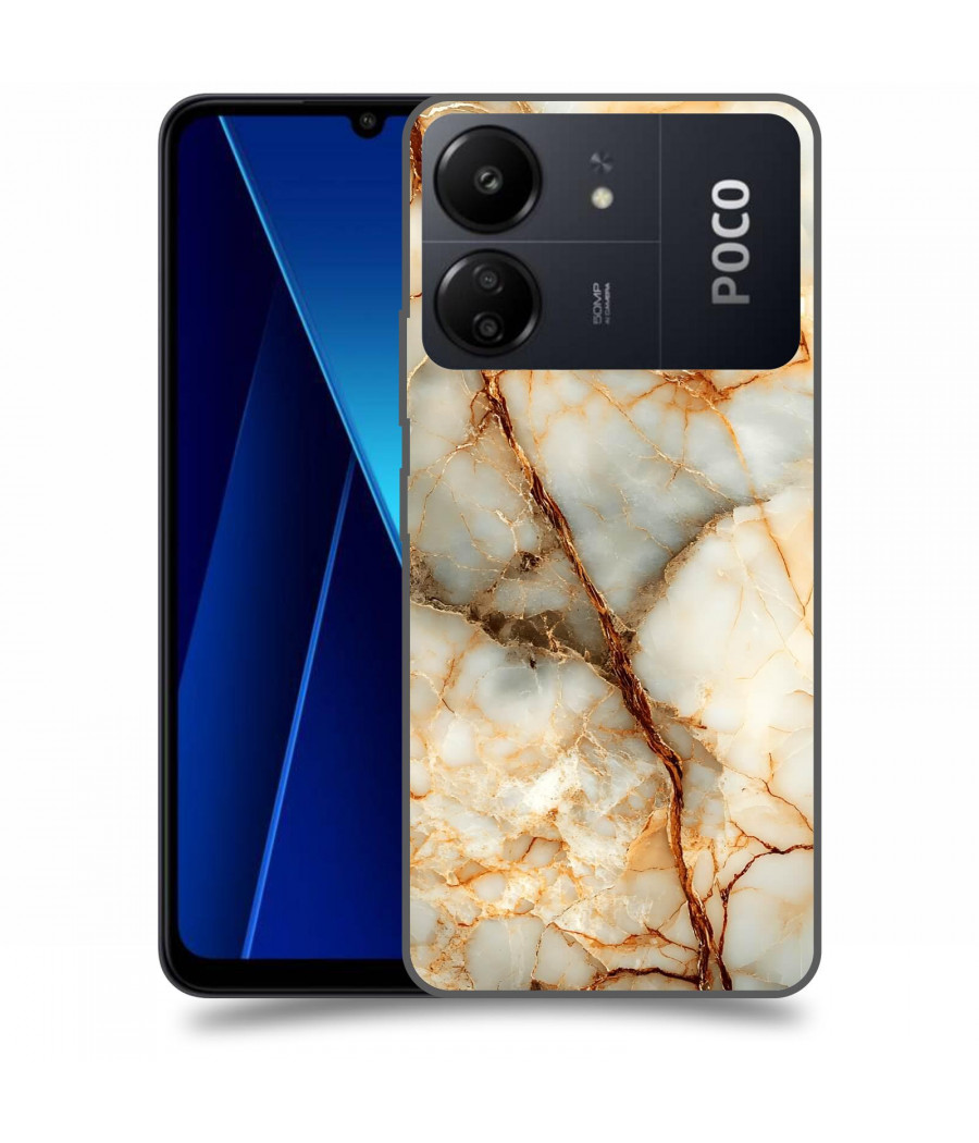 Kryt na mobil s fotkou Apple iPhone 14