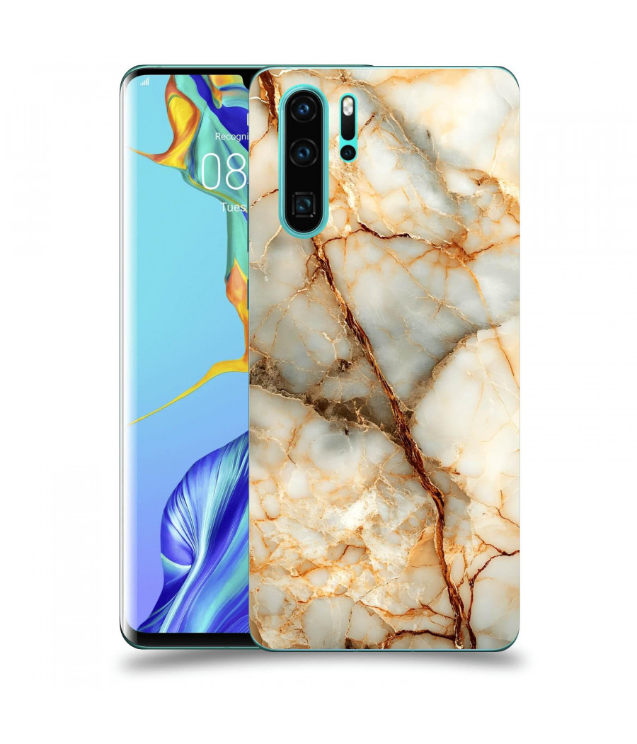 ACOVER Kryt na mobil Huawei...