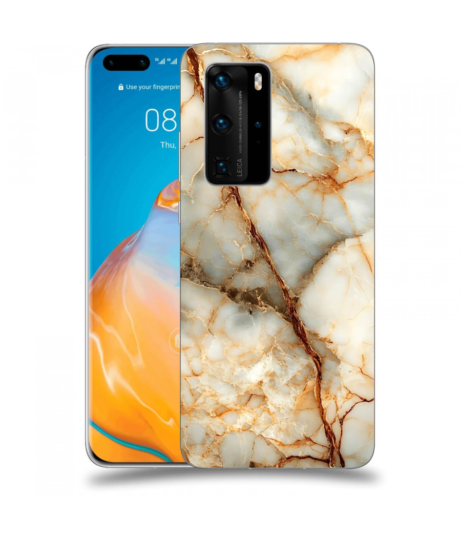 ACOVER Kryt na mobil Huawei...