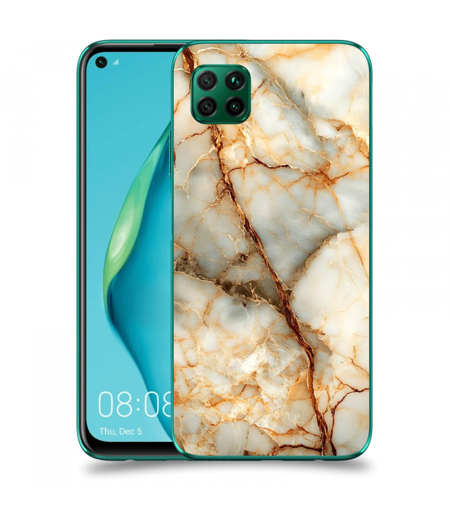 ACOVER Kryt na mobil Huawei...