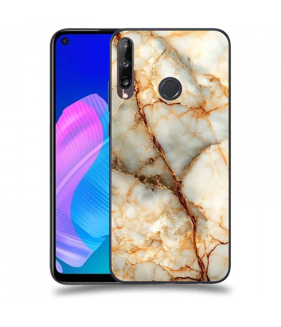 ACOVER Kryt na mobil Huawei...