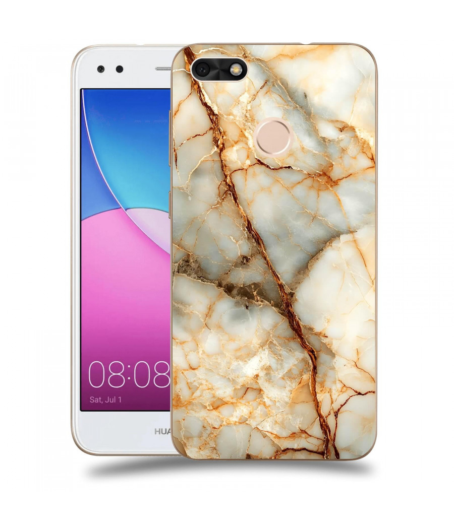 ACOVER Kryt na mobil Huawei...