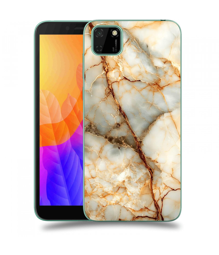 ACOVER Kryt na mobil Huawei...