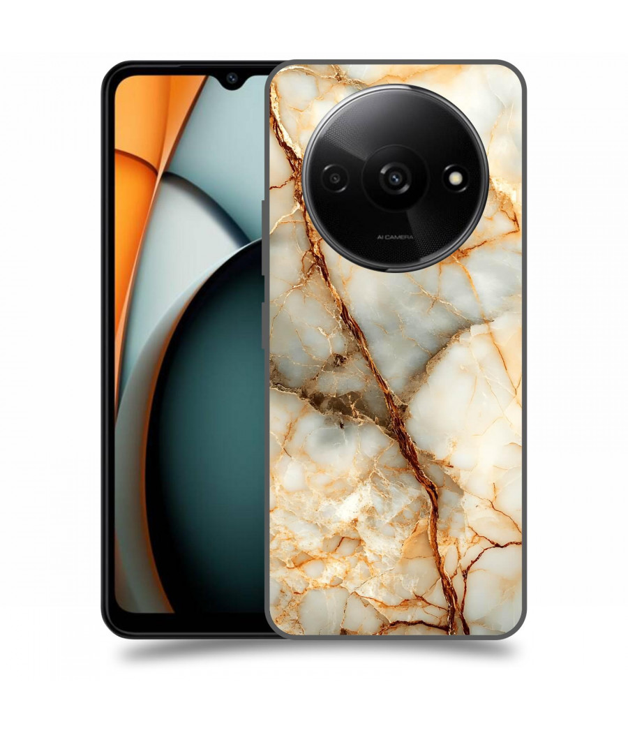 ACOVER Kryt na mobil Xiaomi...