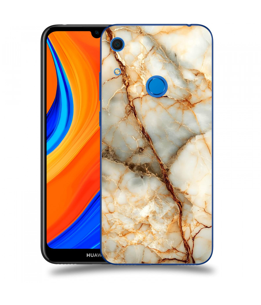 ACOVER Kryt na mobil Huawei...