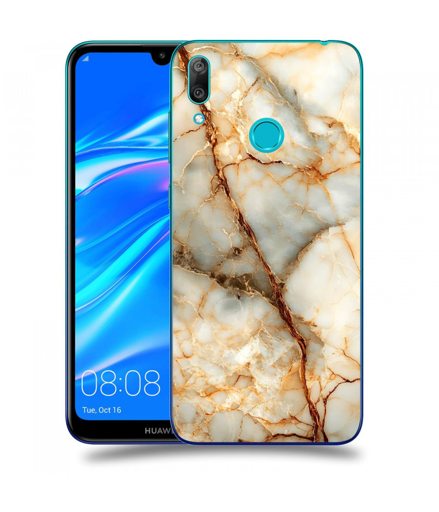 ACOVER Kryt na mobil Huawei...