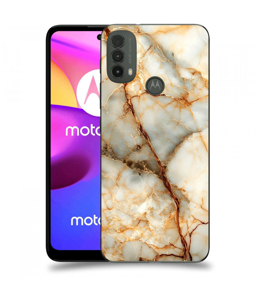 ACOVER Kryt na mobil...