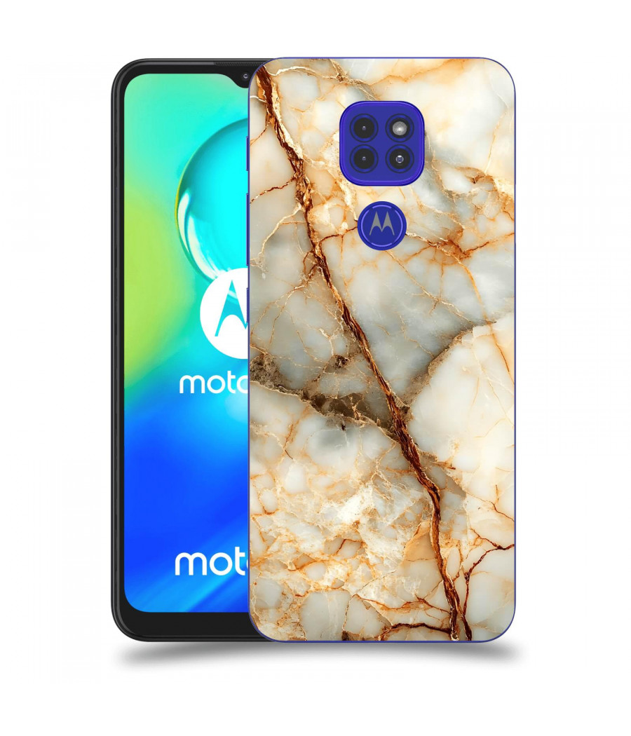 ACOVER Kryt na mobil...