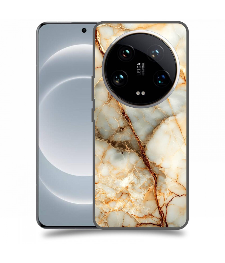 ACOVER Kryt na mobil Xiaomi...