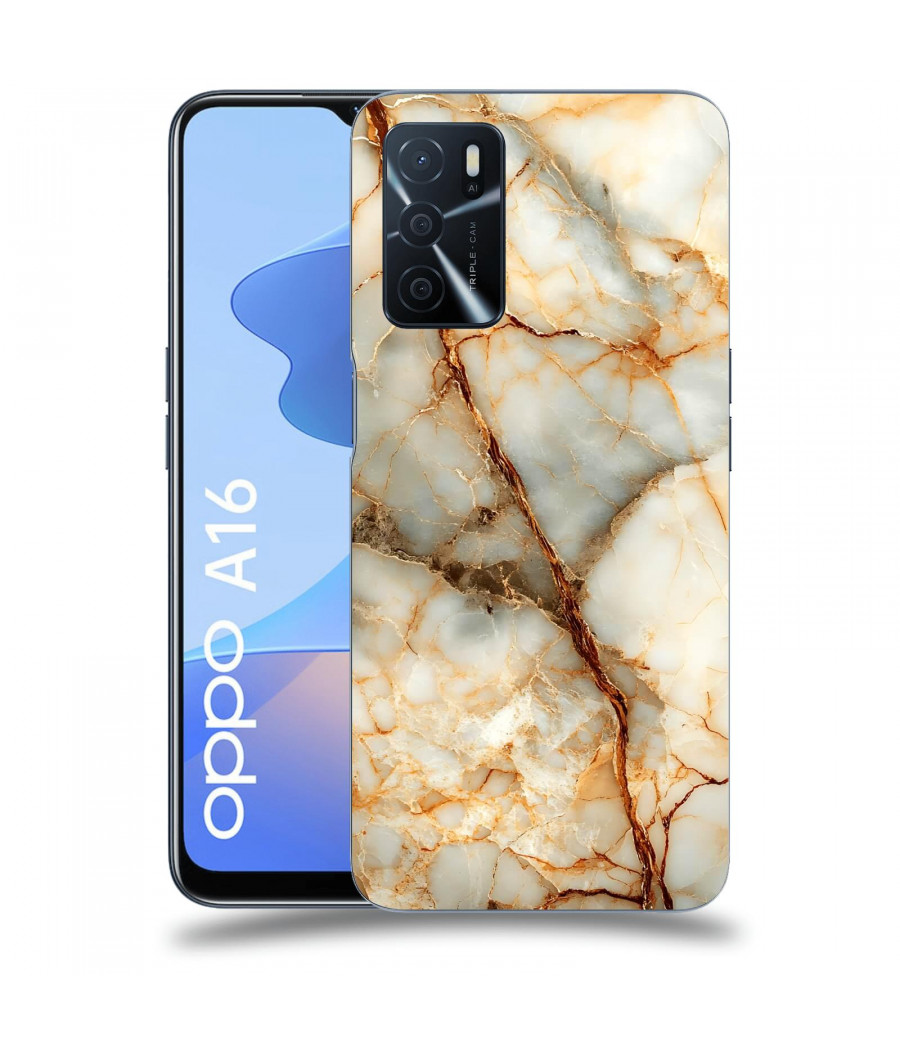 ACOVER Kryt na mobil OPPO...