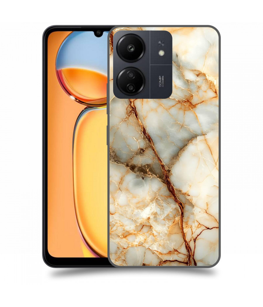 ACOVER Kryt na mobil Xiaomi...