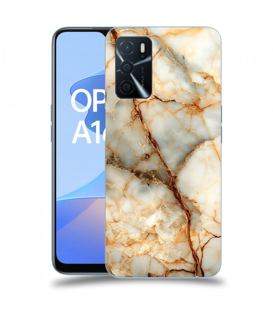 ACOVER Kryt na mobil OPPO...