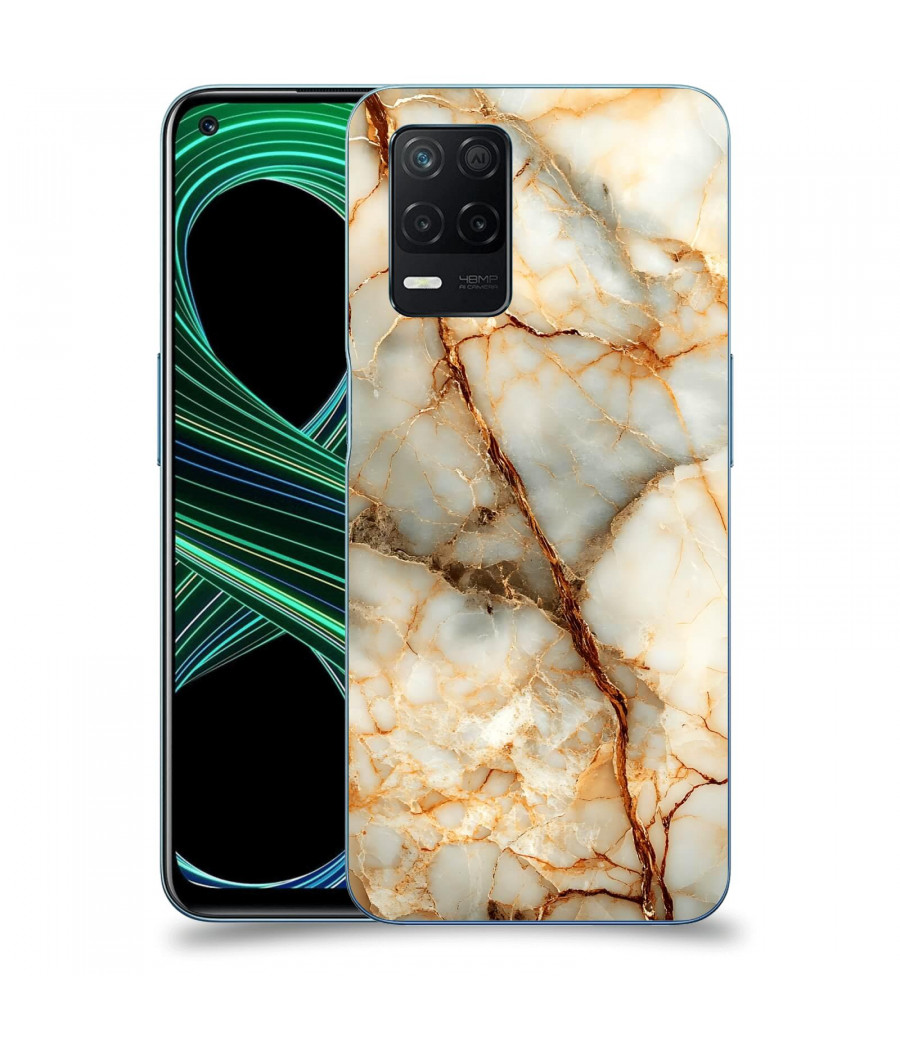 ACOVER Kryt na mobil Realme...