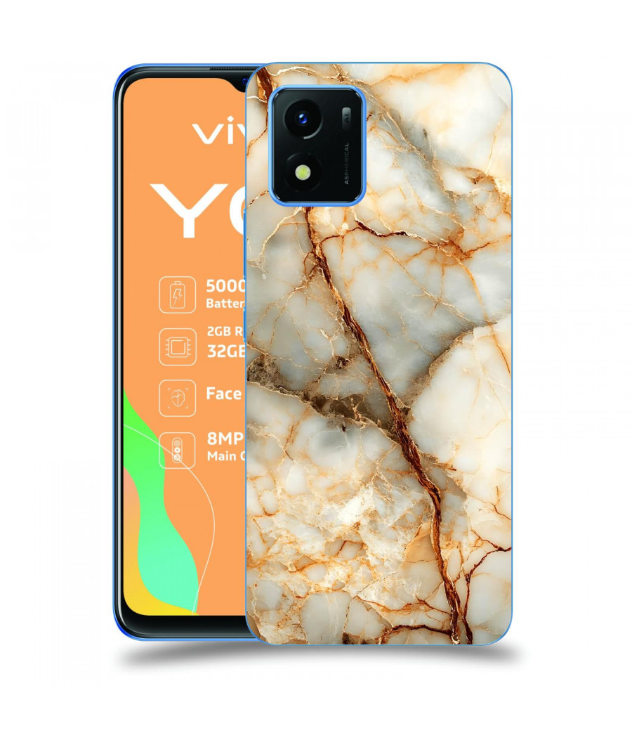 ACOVER Kryt na mobil Vivo...