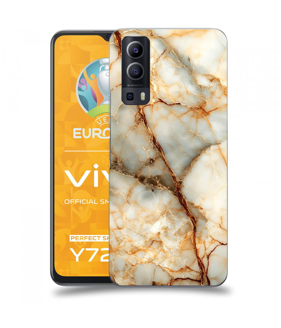 ACOVER Kryt na mobil Vivo...