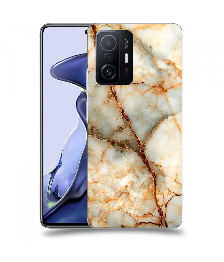 ACOVER Kryt na mobil Xiaomi...