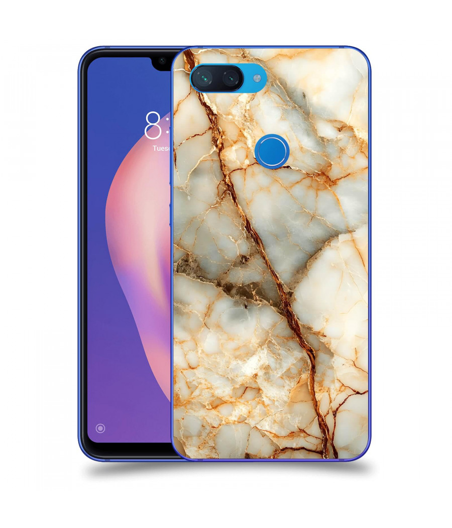 ACOVER Kryt na mobil Xiaomi...