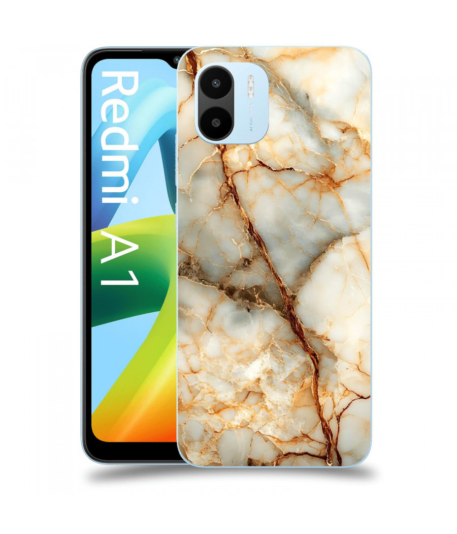 ACOVER Kryt na mobil Xiaomi...