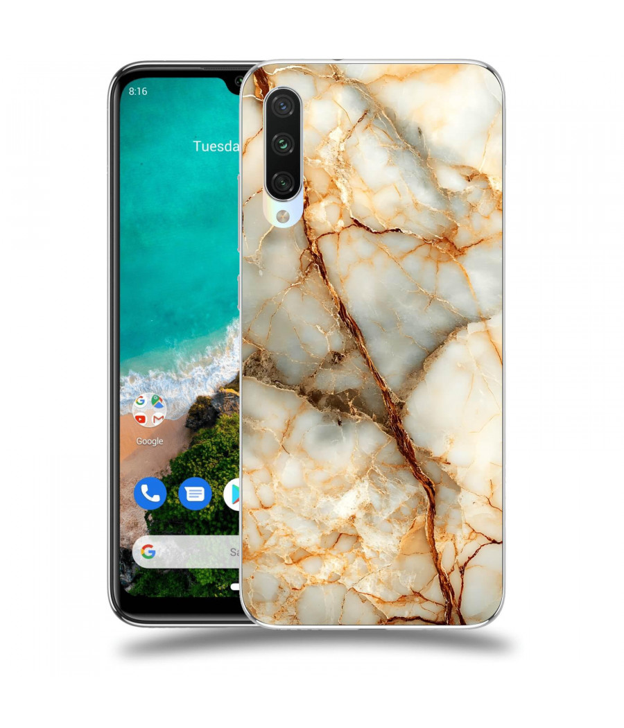 ACOVER Kryt na mobil Xiaomi...