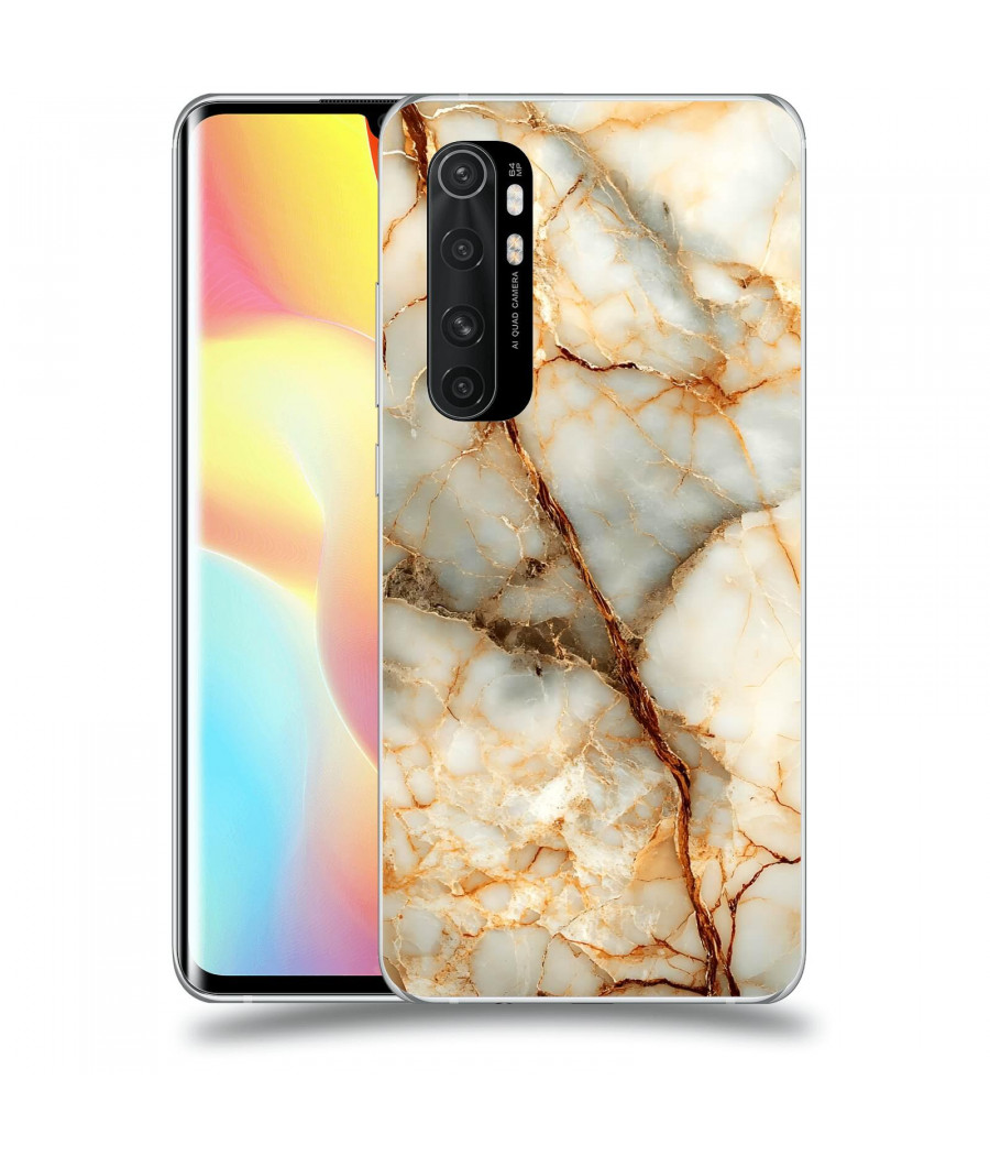 ACOVER Kryt na mobil Xiaomi...