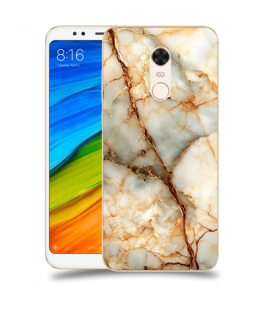 ACOVER Kryt na mobil Xiaomi...