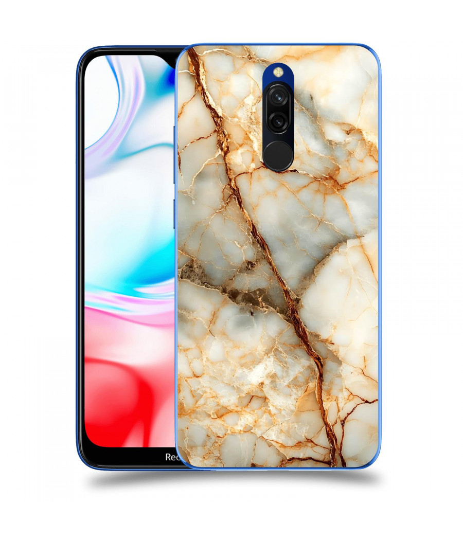 ACOVER Kryt na mobil Xiaomi...