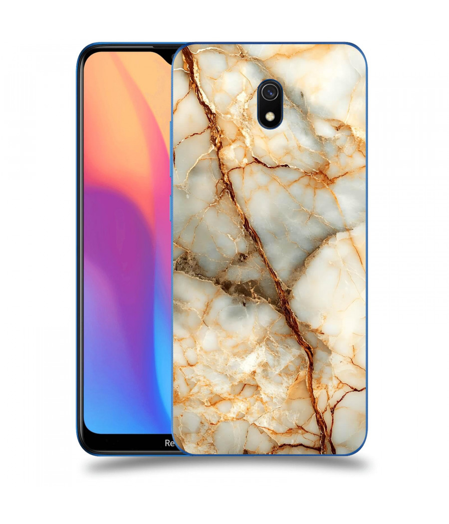 ACOVER Kryt na mobil Xiaomi...