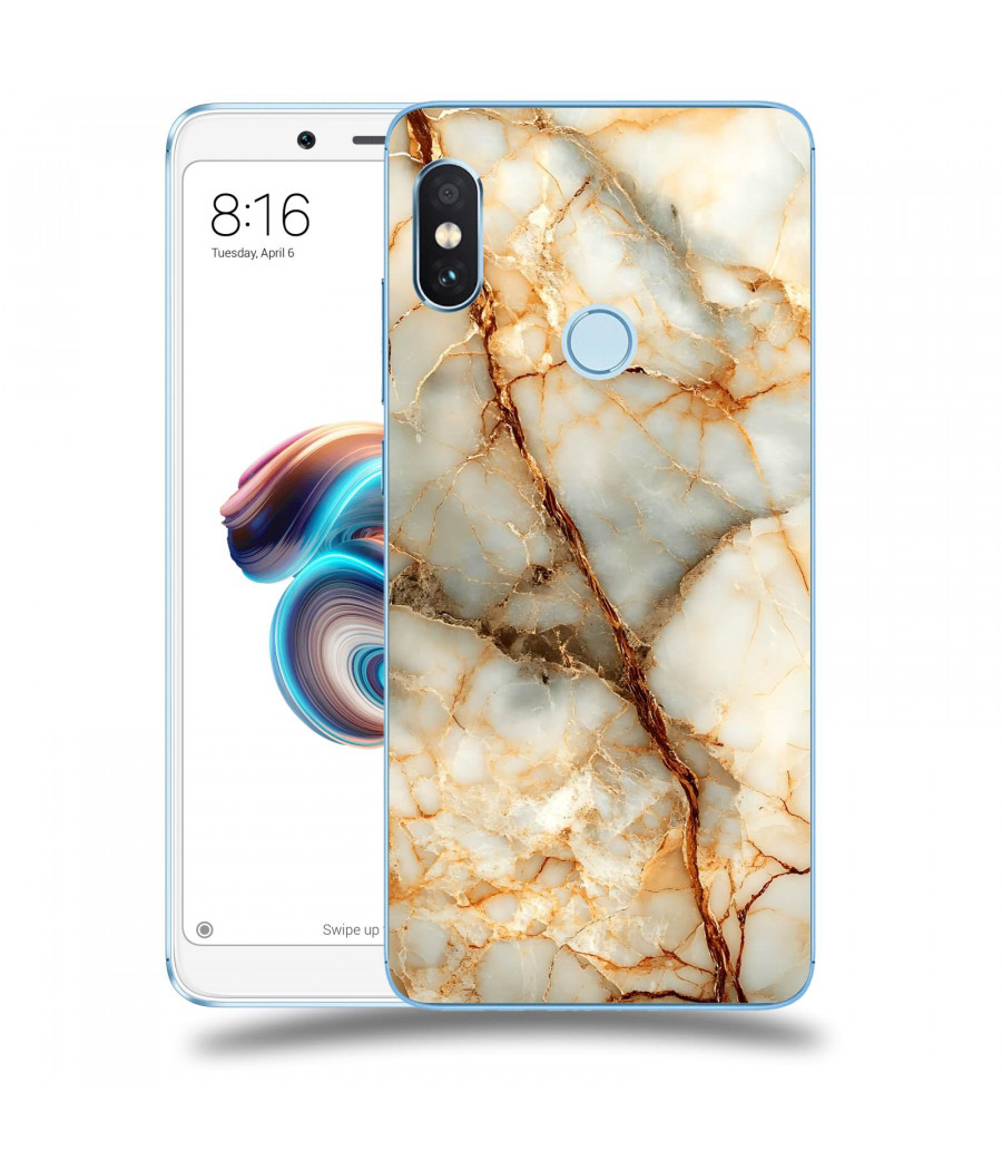 ACOVER Kryt na mobil Xiaomi...