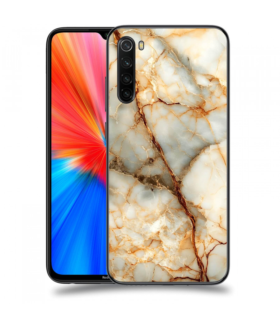 ACOVER Kryt na mobil Xiaomi...