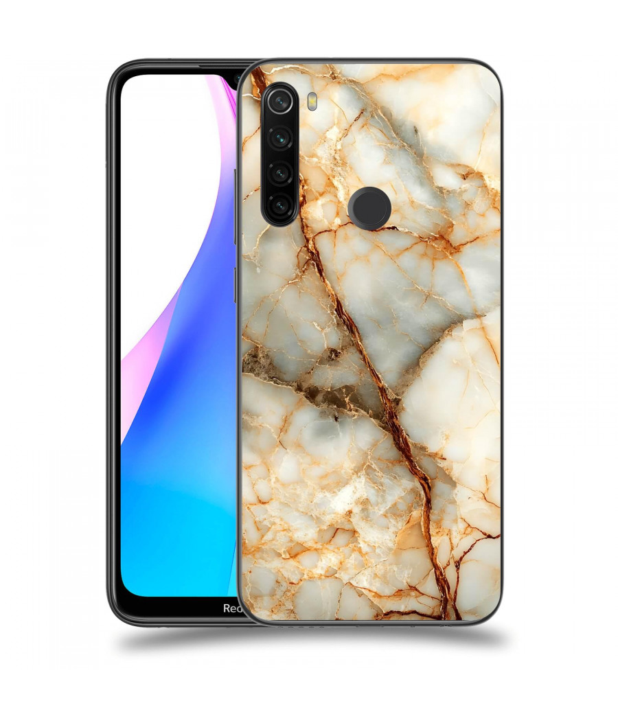 ACOVER Kryt na mobil Xiaomi...