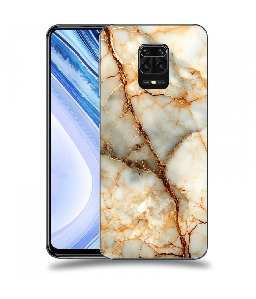 ACOVER Kryt na mobil Xiaomi...