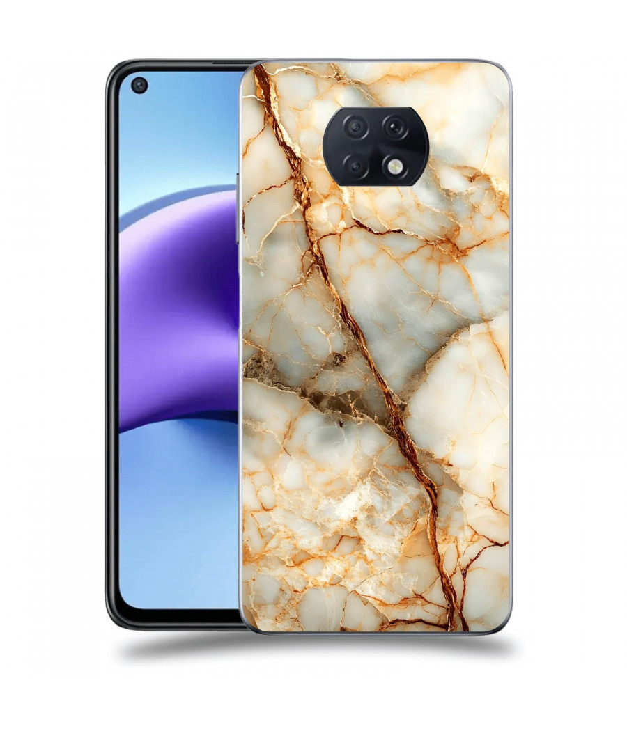 ACOVER Kryt na mobil Xiaomi...