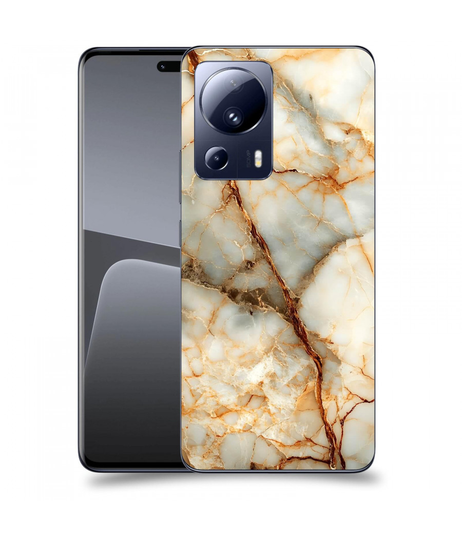 ACOVER Kryt na mobil Xiaomi...