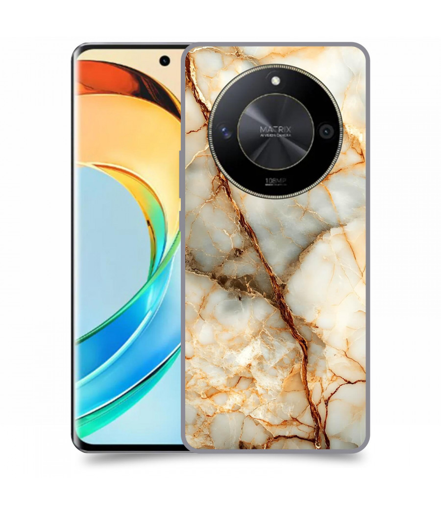 Kryt na mobil s fotkou Apple iPhone 14