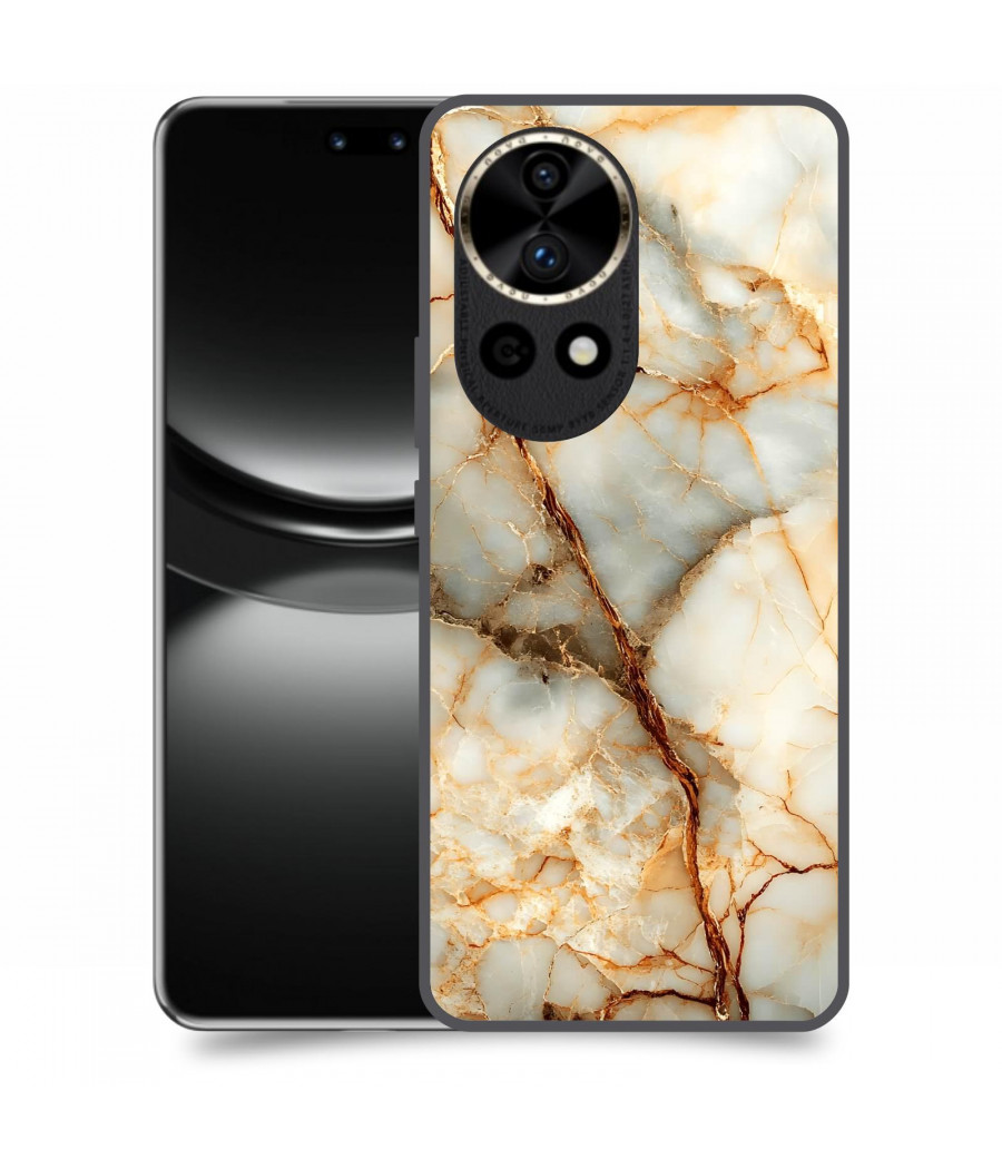 ACOVER Kryt na mobil Huawei...