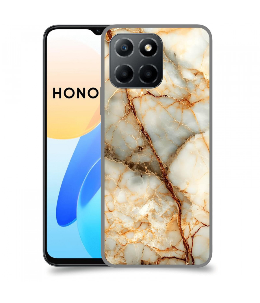 ACOVER Kryt na mobil Honor...