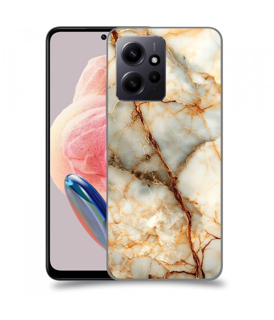 Kryt na mobil s fotkou Apple iPhone 14