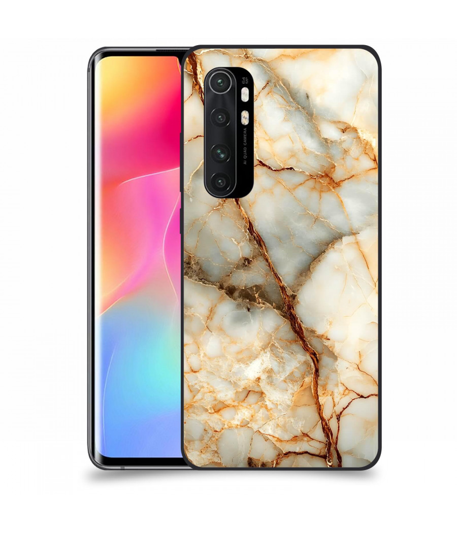 ACOVER Kryt na mobil Xiaomi...