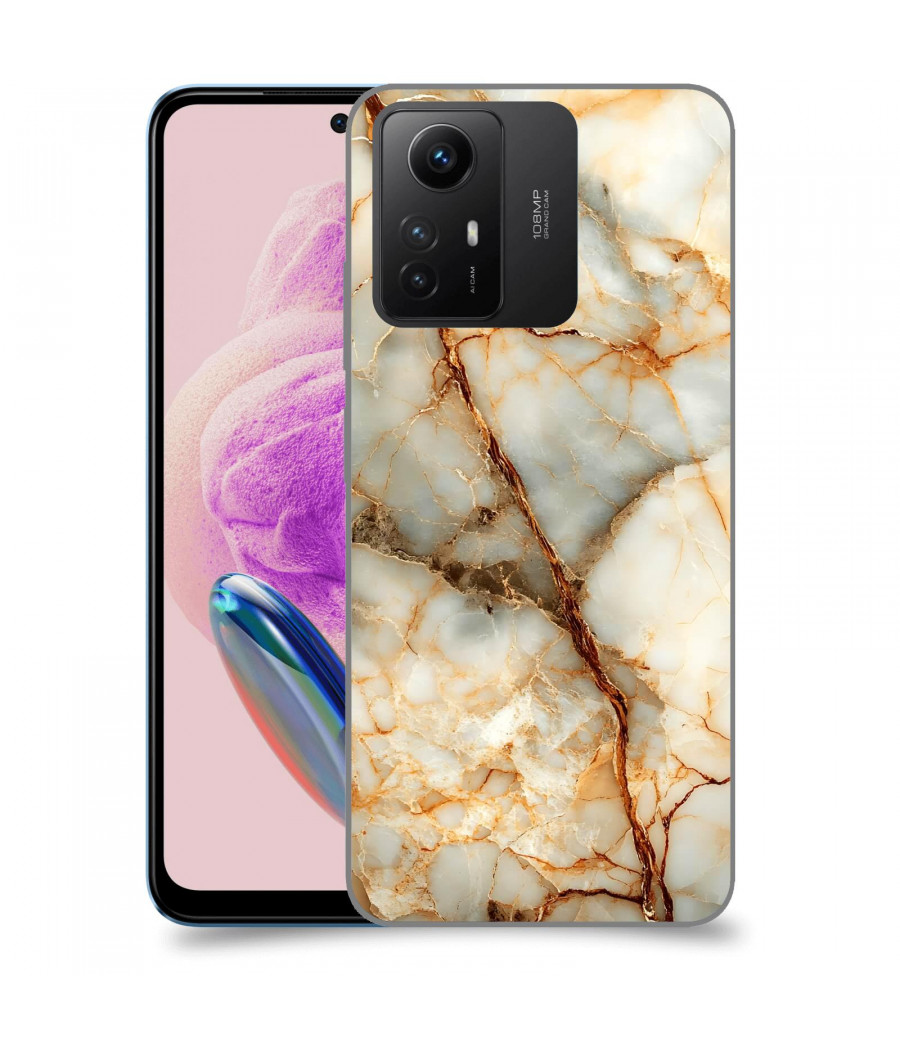 ACOVER Kryt na mobil Xiaomi...
