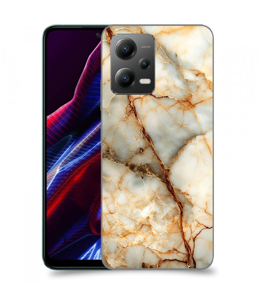 ACOVER Kryt na mobil Xiaomi...