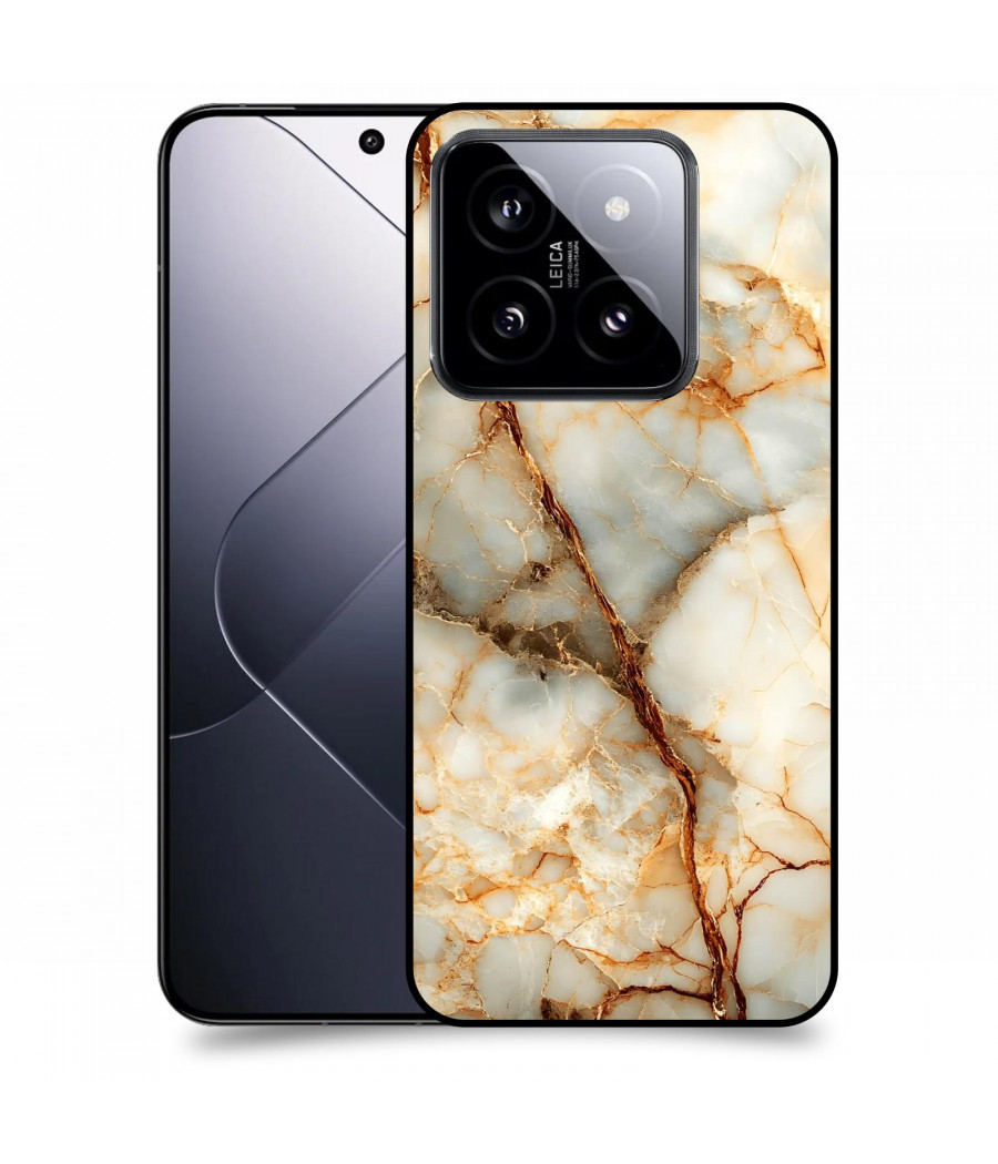 ACOVER Kryt na mobil Xiaomi...