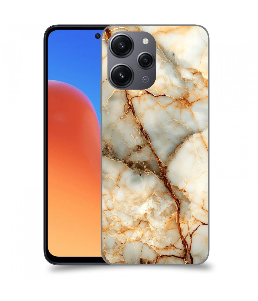 Kryt na mobil s fotkou Apple iPhone 14