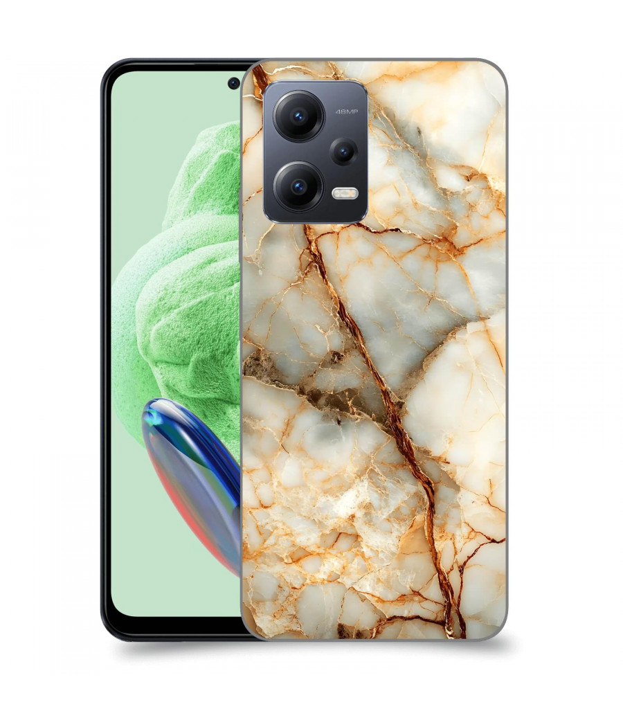 ACOVER Kryt na mobil Xiaomi...