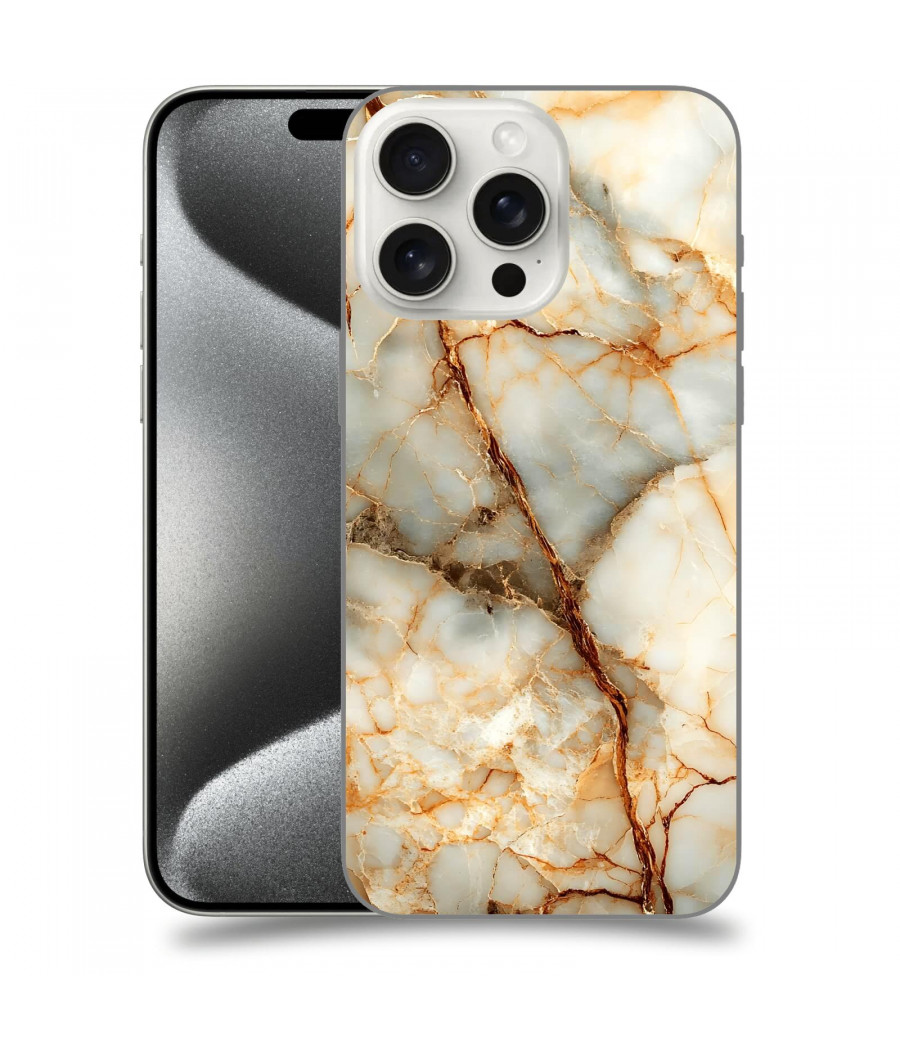Kryt na mobil s fotkou Apple iPhone 14