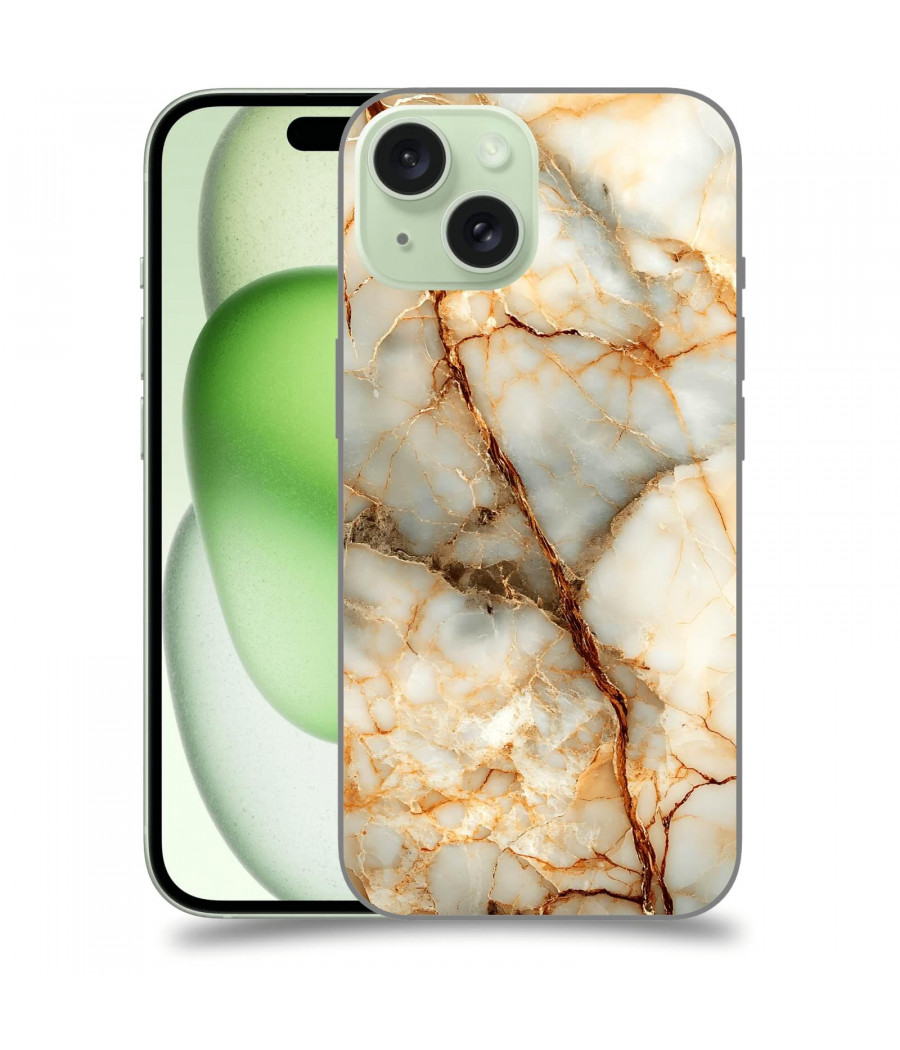 ACOVER Kryt na mobil Apple...