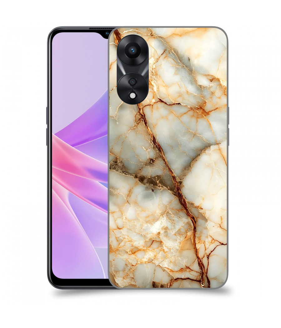 Kryt na mobil s fotkou Apple iPhone 14